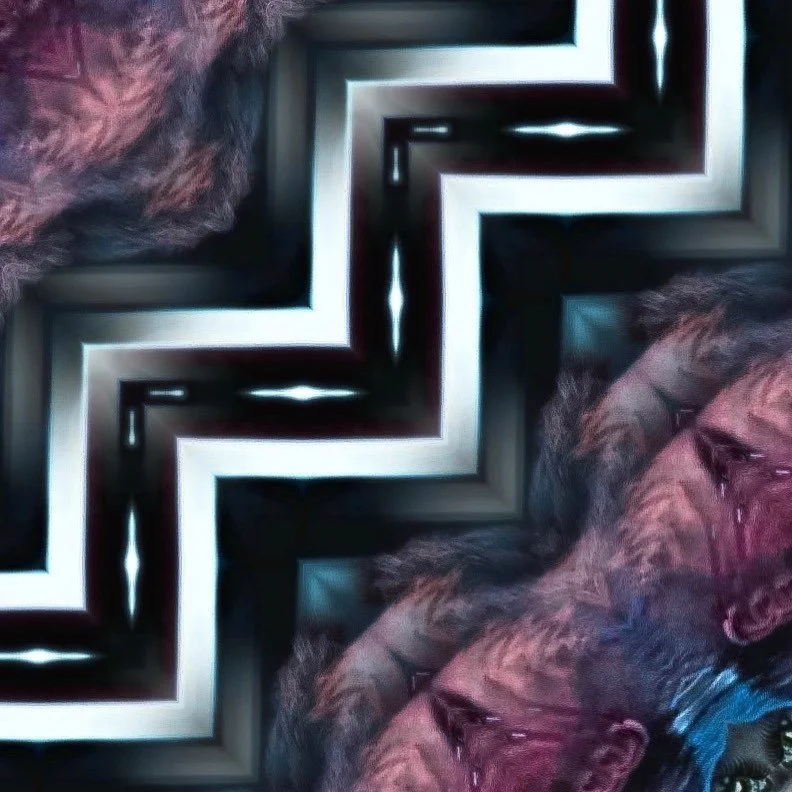 leroy.ttf [2020-11-23T20ː24ː24.000Z] CH8lKhfnugy.jpg