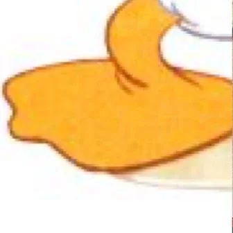 leroy.ttf [2020-08-17T20ː44ː39.000Z] CEARlB5Haj4.jpg