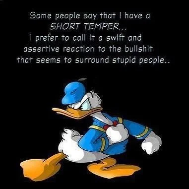 leroy.ttf [2020-07-24T12ː33ː46.000Z] CDBmUurHk9p.jpg