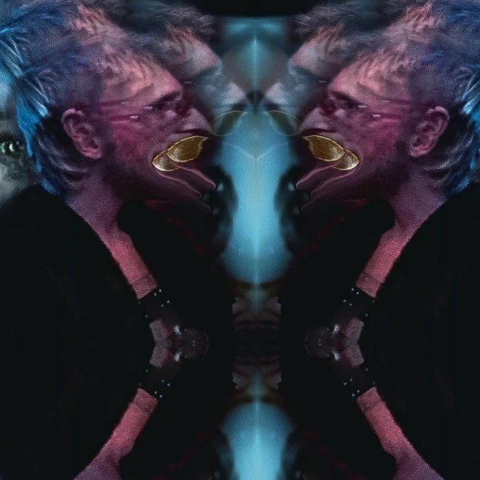 leroy.ttf [2020-11-23T20ː22ː57.000Z] CH8k_yRnr-5.jpg