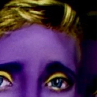 leroy.ttf [2021-01-04T00ː38ː35.000Z] CJmm2DcnRdC.jpg