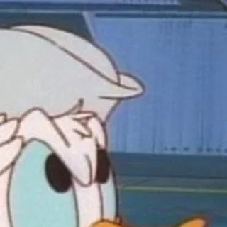 leroy.ttf [2020-12-05T21ː04ː39.000Z] CIbjTtanvmP.jpg