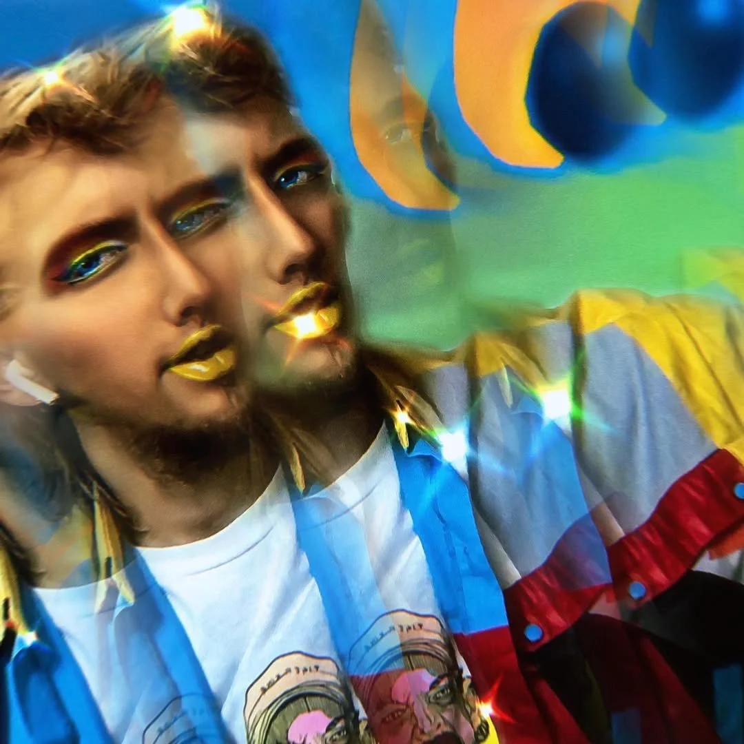 leroy.ttf [2021-01-18T13ː15ː33.000Z] CKMAmesH8SM.jpg