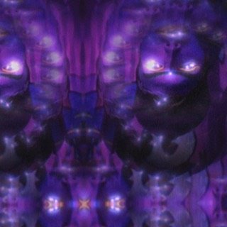 leroy.ttf [2020-12-04T00ː27ː40.000Z] CIWw8_Enmz9.jpg