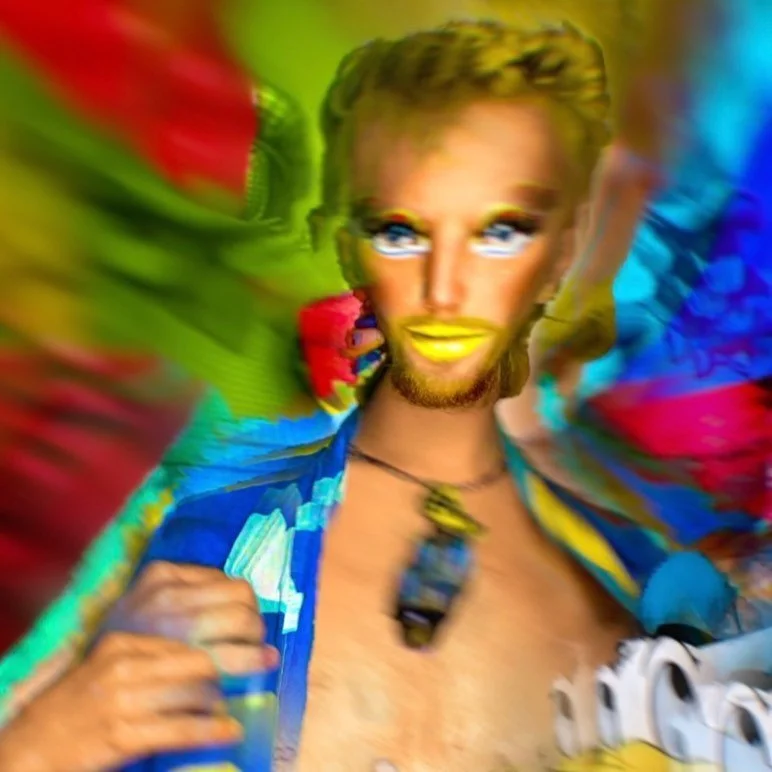 leroy.ttf [2021-02-19T04ː51ː40.000Z] CLdgX9XHH9c.jpg