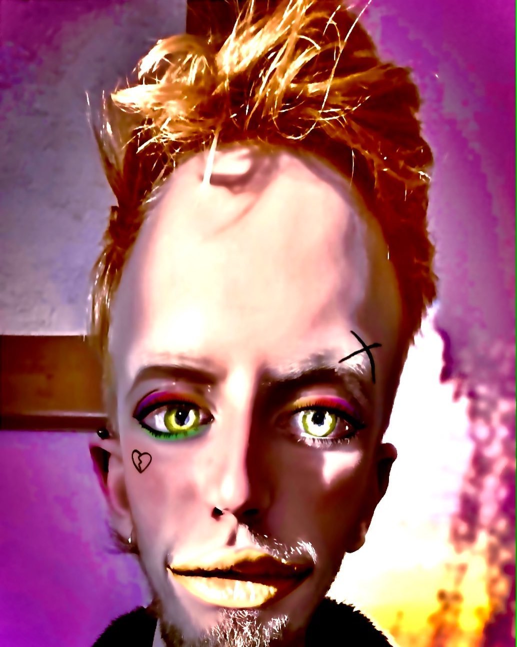 leroy.ttf [2020-10-23T16ː31ː52.000Z] CGsV6QpnR1l.jpg