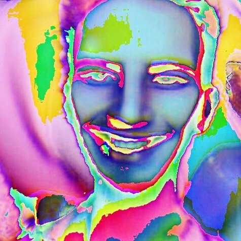 leroy.ttf [2020-02-23T22ː09ː04.000Z] B87PVWTnbOf.jpg