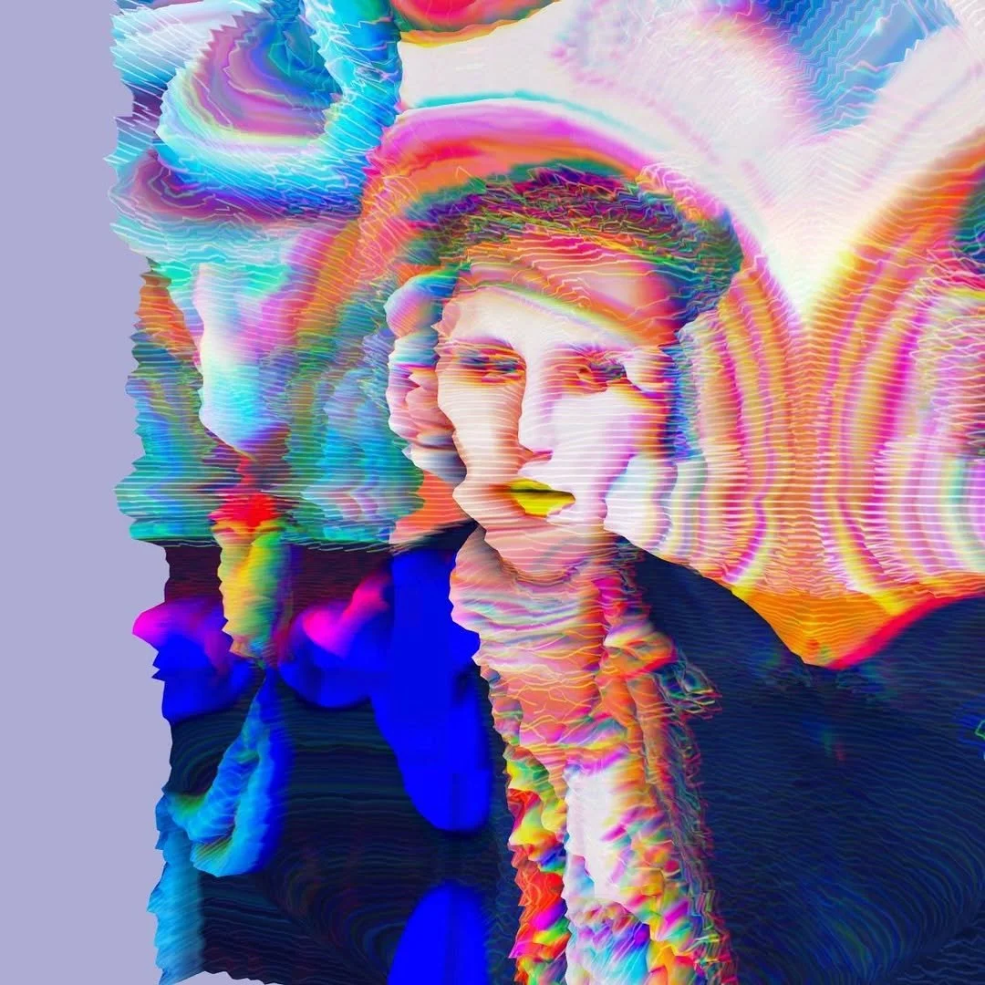 leroy.ttf [2020-02-23T23ː04ː53.000Z] B87VuHMH_O0.jpg