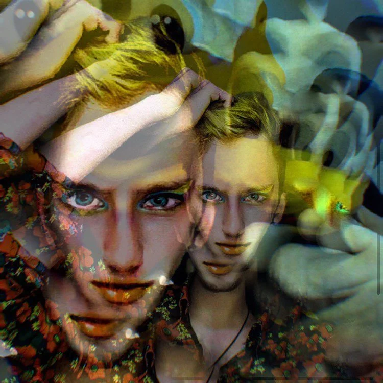 leroy.ttf [2020-09-21T18ː29ː50.000Z] CFaJ-MJl-BC.jpg