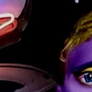 leroy.ttf [2021-01-04T00ː38ː40.000Z] CJmm2rInqVg.jpg