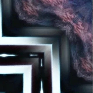 leroy.ttf [2020-11-23T20ː28ː52.000Z] CH8lrOXHcGf.jpg