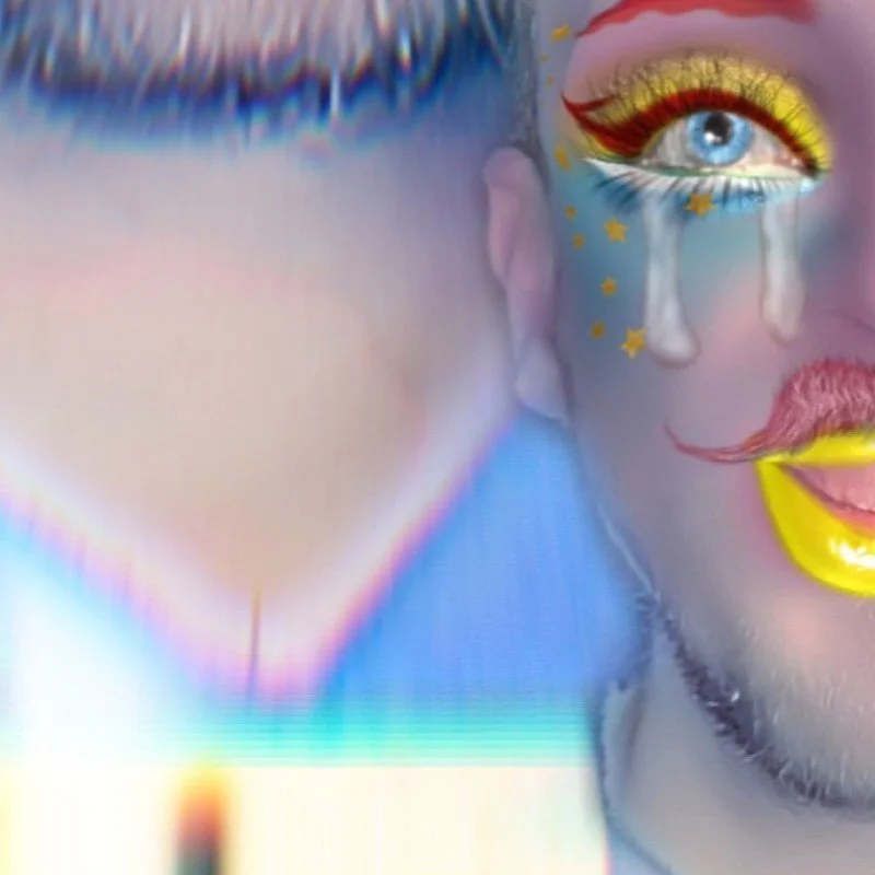 leroy.ttf [2021-02-01T16ː11ː52.000Z] CKwX6Dunoki.jpg