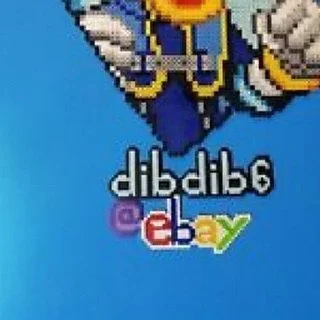 leroy.ttf [2020-12-12T22ː30ː16.000Z] CIturBNHlDy.jpg