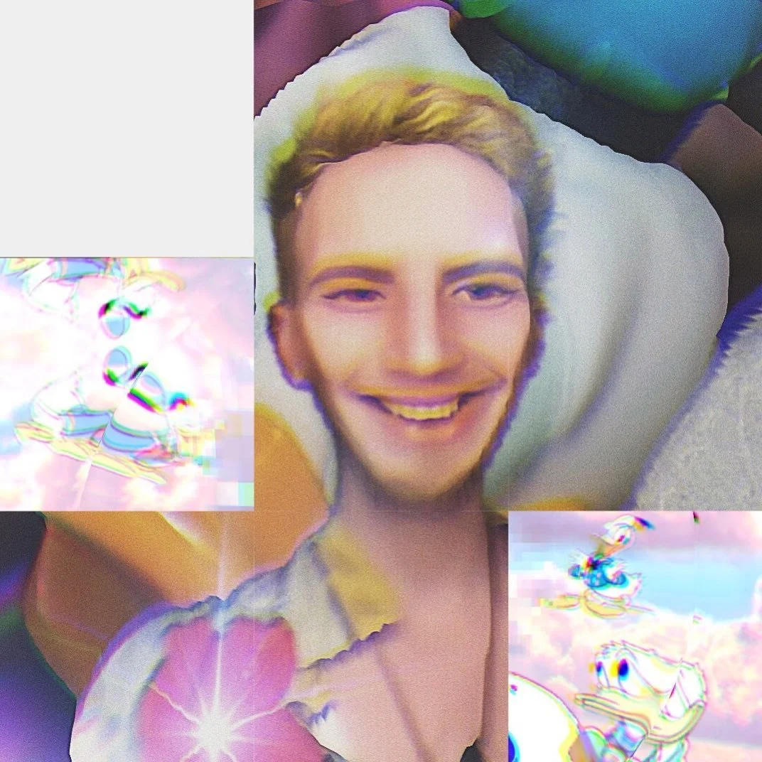 leroy.ttf [2020-02-23T22ː21ː11.000Z] B87QuHunIy_.jpg