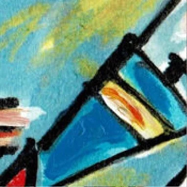 leroy.ttf [2020-07-11T14ː47ː29.000Z] CCgXSpoHNvG.jpg