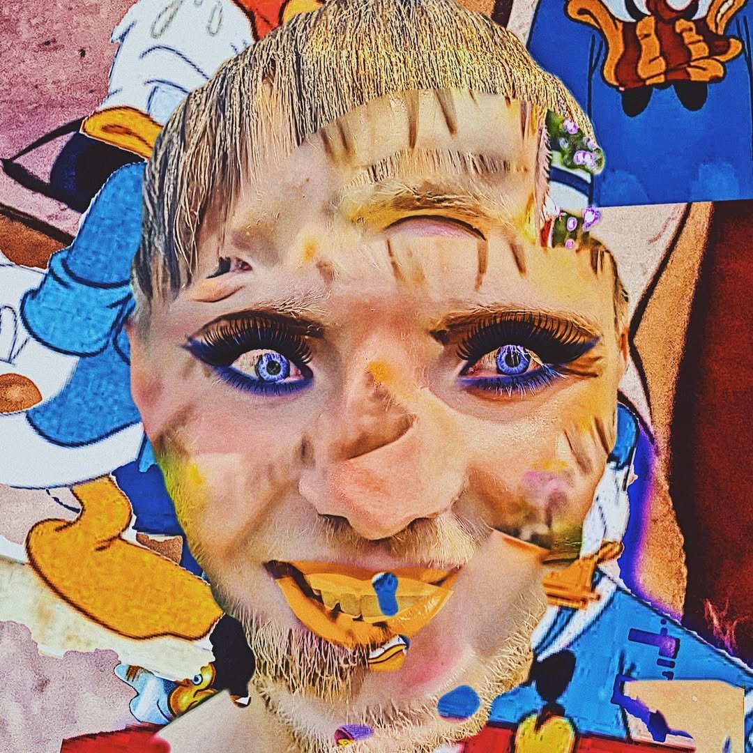 leroy.ttf [2020-08-17T20ː35ː10.000Z] CEAQfiIHXXN.jpg