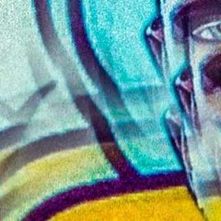 leroy.ttf [2020-11-25T23ː09ː02.000Z] CICBl-FHocO.jpg