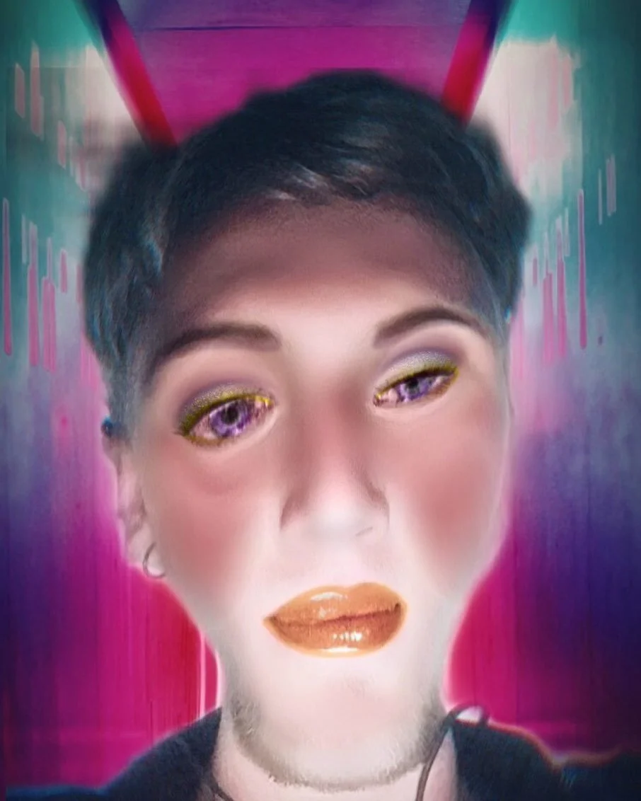 leroy.ttf [2020-07-12T08ː23ː04.000Z] CCiQGEFHvM8.jpg