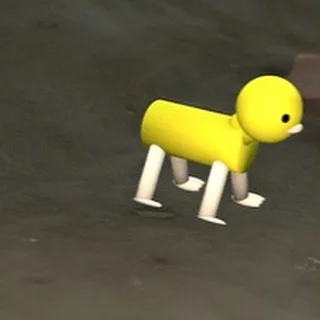 leroy.ttf [2020-12-15T17ː47ː14.000Z] CI08ql8ncbP.jpg