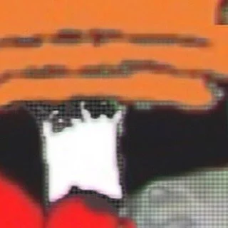 leroy.ttf [2020-07-20T21ː16ː26.000Z] CC4O9WyHoz_.jpg