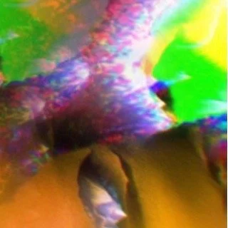 leroy.ttf [2020-12-03T16ː09ː14.000Z] CIV36TuHk-u.jpg