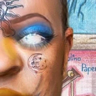 leroy.ttf [2020-11-07T10ː15ː20.000Z] CHSSvj_nE-e.jpg