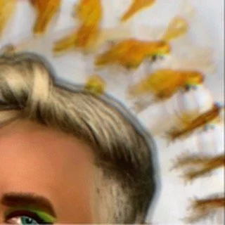 leroy.ttf [2020-11-30T14ː26ː12.000Z] CIN9vANHcoe.jpg