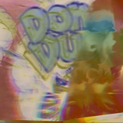 leroy.ttf [2020-06-26T20ː24ː47.000Z] CB6V9_dHgNS.jpg