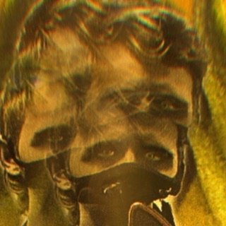 leroy.ttf [2020-12-03T16ː09ː43.000Z] CIV391IHks0.jpg