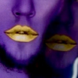 leroy.ttf [2021-01-04T00ː38ː18.000Z] CJmmz7Ynq9K.jpg