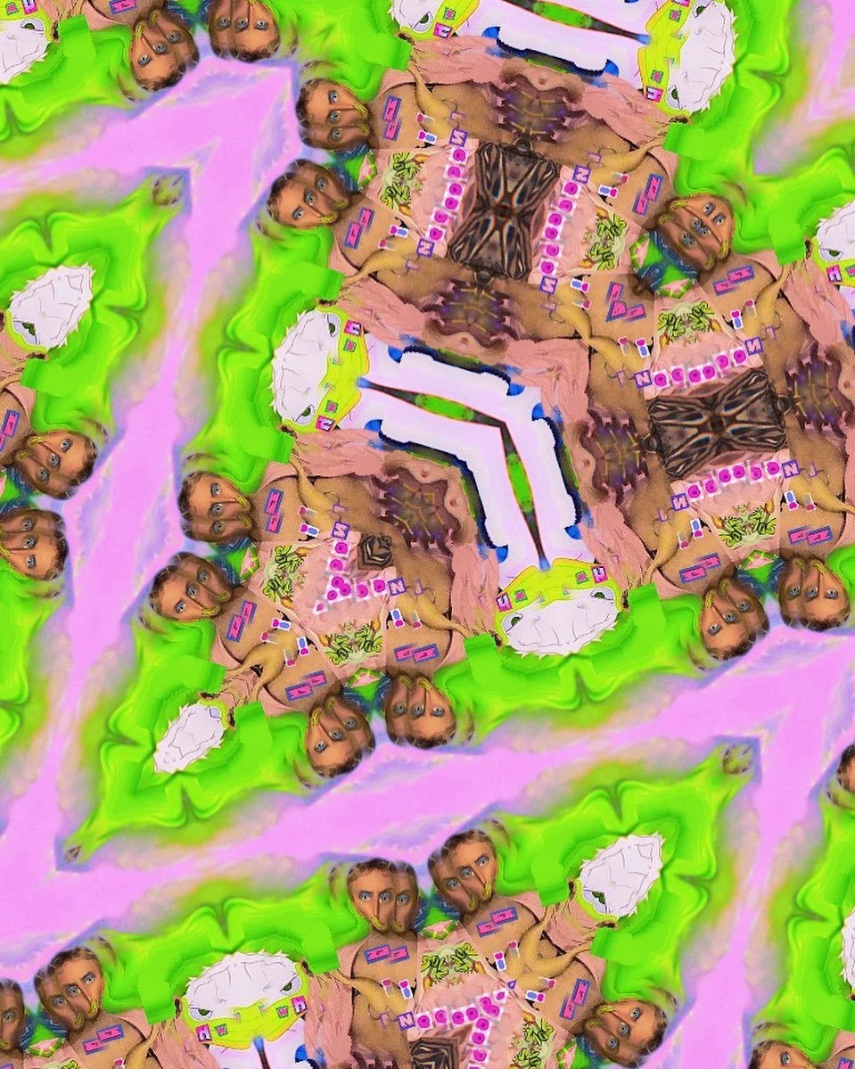 leroy.ttf [2020-12-12T22ː45ː21.000Z] CItwZbrnari.jpg