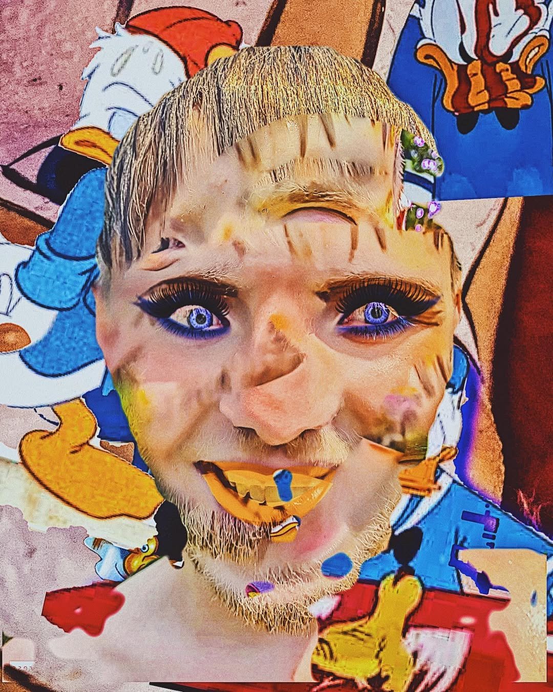 leroy.ttf [2020-08-17T20ː31ː17.000Z] CEAQDJeHEHI.jpg