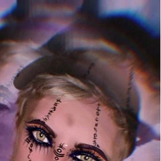 leroy.ttf [2020-10-06T19ː06ː01.000Z] CGA2CXpHPCb.jpg