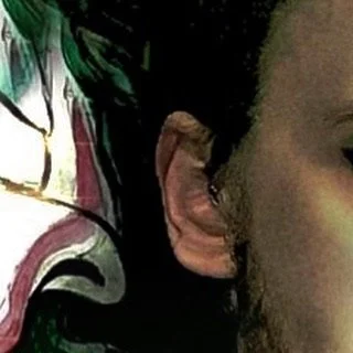 leroy.ttf [2020-12-04T00ː28ː13.000Z] CIWxA95nM6k.jpg