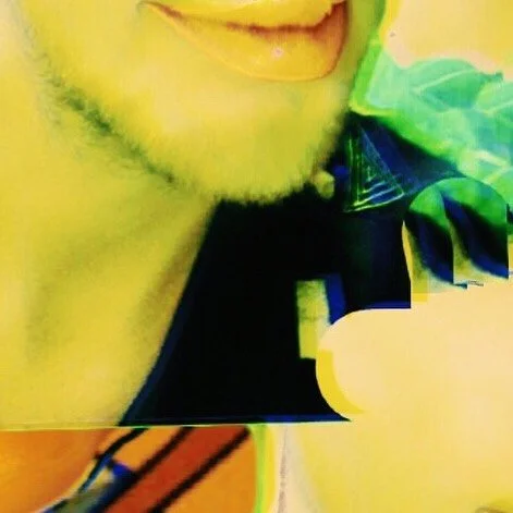 leroy.ttf [2020-07-17T21ː45ː38.000Z] CCwj6kSHUQP.jpg