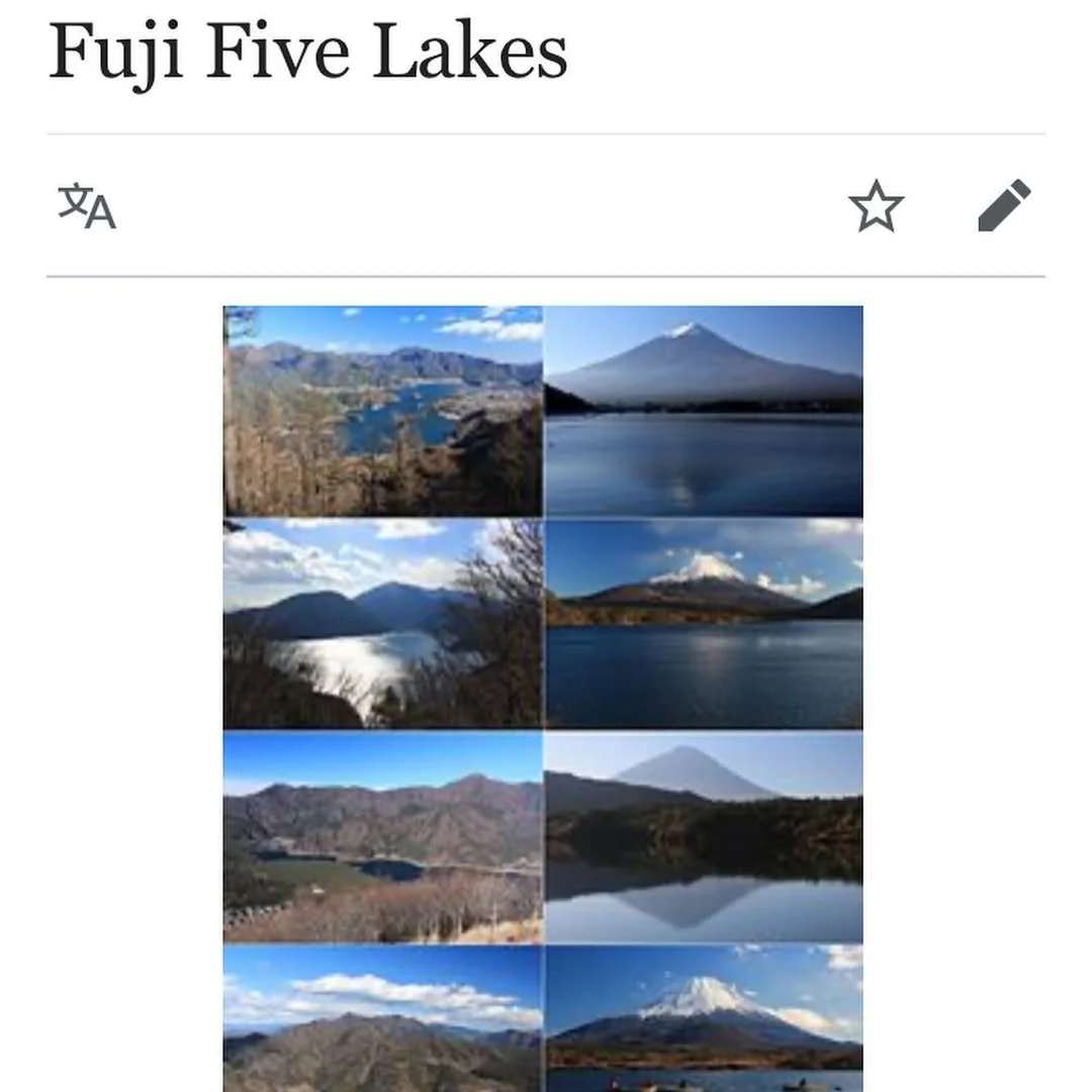 leroy.ttf [2020-03-19T00ː04ː35.000Z] B95PoVaHV8M_1.jpg