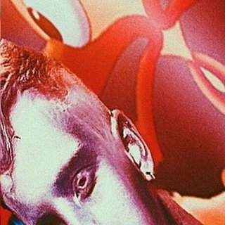 leroy.ttf [2020-03-01T10ː41ː54.000Z] B9MCQfaHcua.jpg