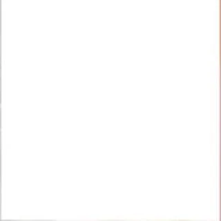 leroy.ttf [2020-07-16T19ː57ː01.000Z] CCtysF7Hhlr.jpg