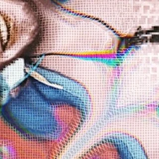 leroy.ttf [2020-03-12T22ː24ː30.000Z] B9pnaE_nKop.jpg