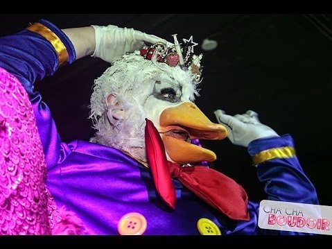 leroy.ttf [2020-08-11T16ː32ː59.000Z] CDwYAfjnNcn.jpg