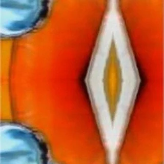 leroy.ttf [2020-07-16T19ː57ː53.000Z] CCtyyhDnc4f.jpg