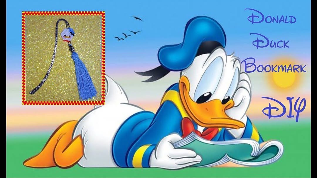 leroy.ttf [2020-03-04T22ː06ː59.000Z] B9U_CwvHxyn.jpg