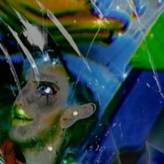 leroy.ttf [2020-12-15T17ː47ː04.000Z] CI08pZ0nA5k.jpg