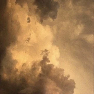 leroy.ttf [2020-07-08T19ː37ː59.000Z] CCZKJscHA_l.jpg