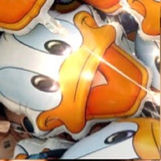 leroy.ttf [2020-07-16T19ː57ː13.000Z] CCtytnPHouP.jpg