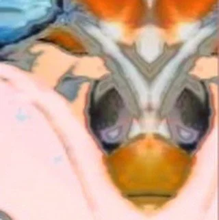 leroy.ttf [2020-07-16T19ː57ː37.000Z] CCtywljHKJB.jpg