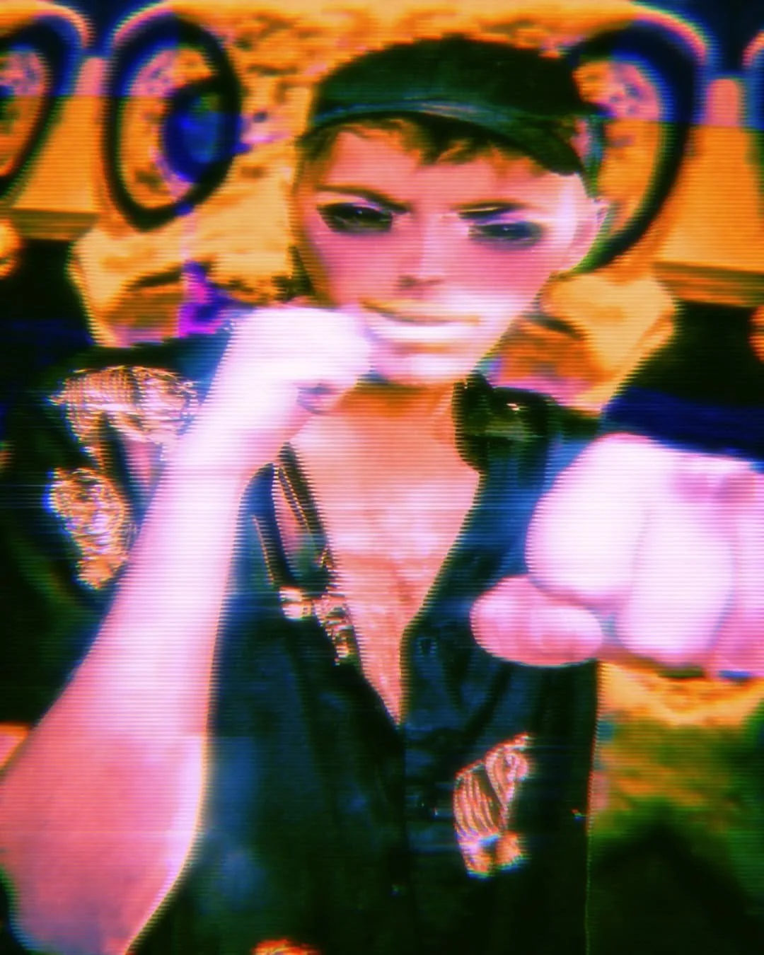 leroy.ttf [2021-01-22T21ː01ː41.000Z] CKXJIDvnYL6.jpg