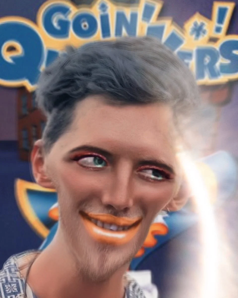 leroy.ttf [2020-09-23T22ː19ː41.000Z] CFft3awnJs9.jpg