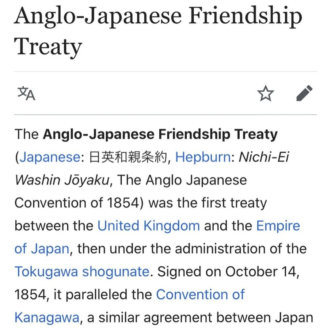 leroy.ttf [2020-03-19T00ː04ː35.000Z] B95PoVaHV8M_7.jpg