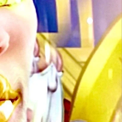 leroy.ttf [2020-09-05T19ː03ː12.000Z] CExBEm5HSLi.jpg